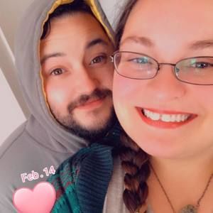 Meet your Posher, Kaylee